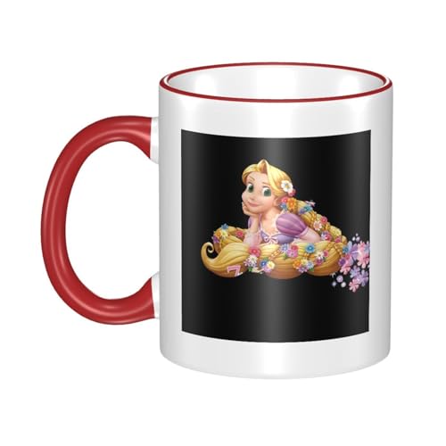 ラプンツェル マグカップ」の人気商品一覧 | 安い商品を通販